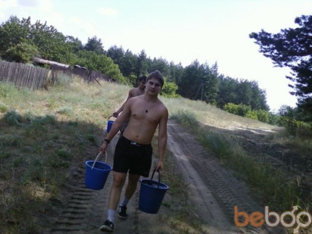 ���� 1103299 ������� �������, 34 ����, ���� ���������� � ��������