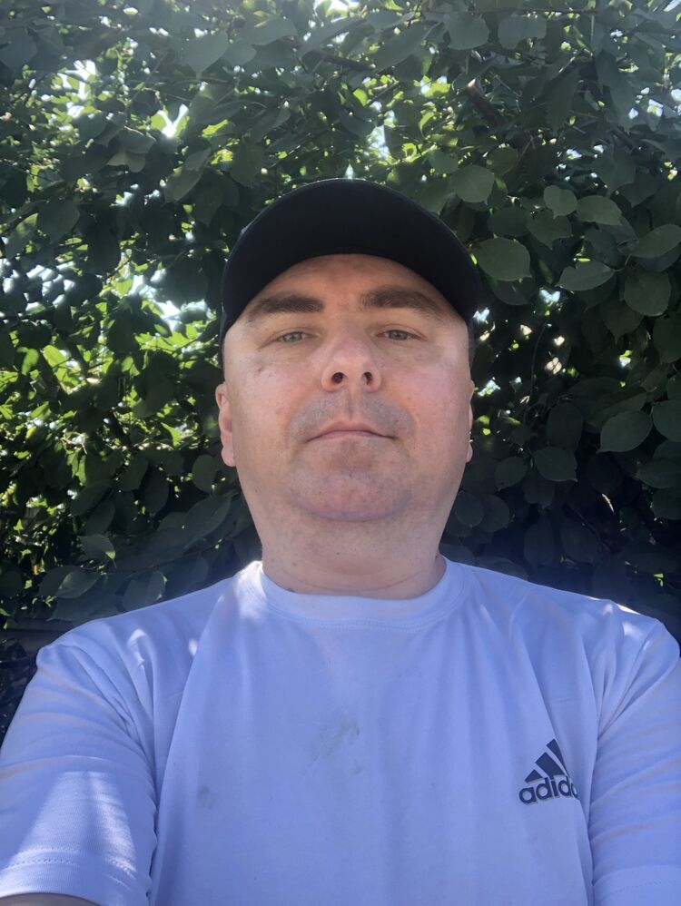   ,   i, 46 ,     , c , 