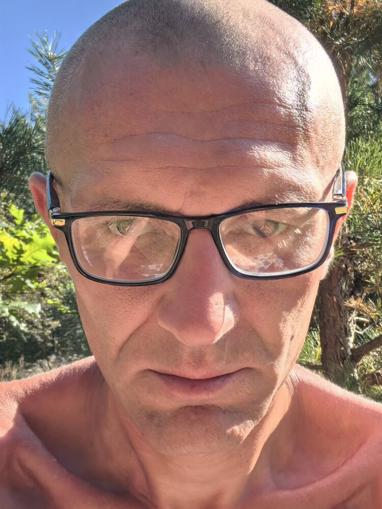  ,   , 44 ,     