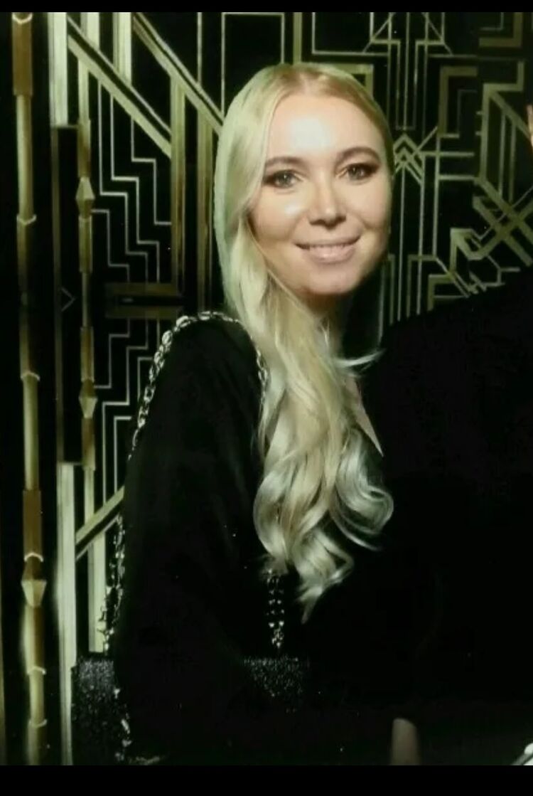  ,   , 41 ,     , c 
