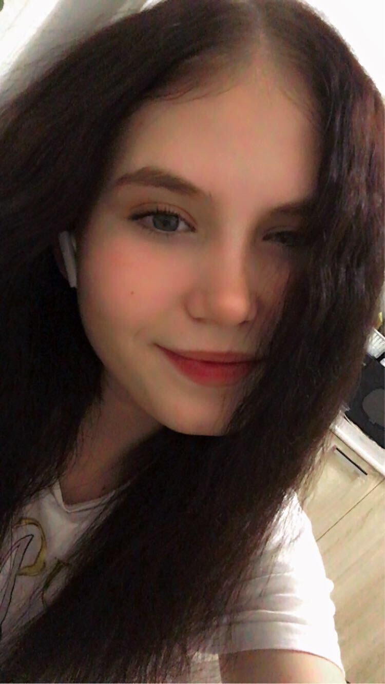 ���� 38158219 ������� �����, 20 ���, ���� ���������� � ����������