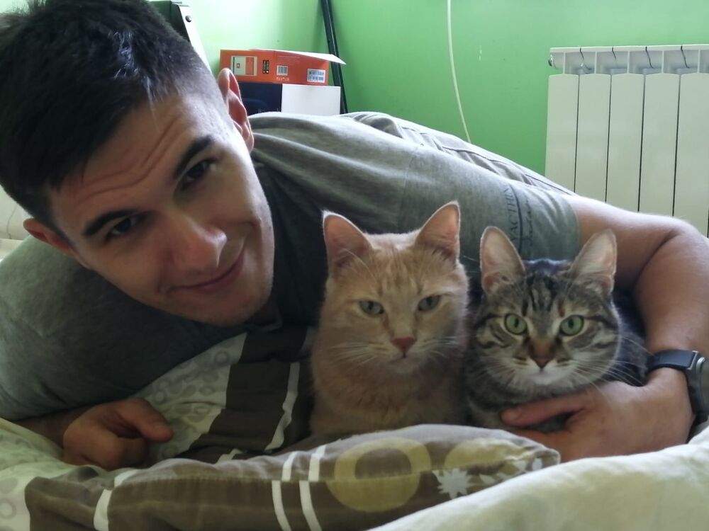 ���������� �����, ���� ������� ����, 32 ����, ������������ ��� ������, ����� � ���������, c�������� ���������, ���������