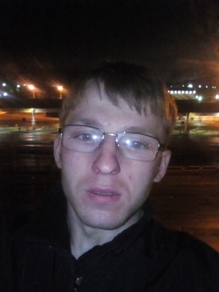  12085659  , 31 ,    