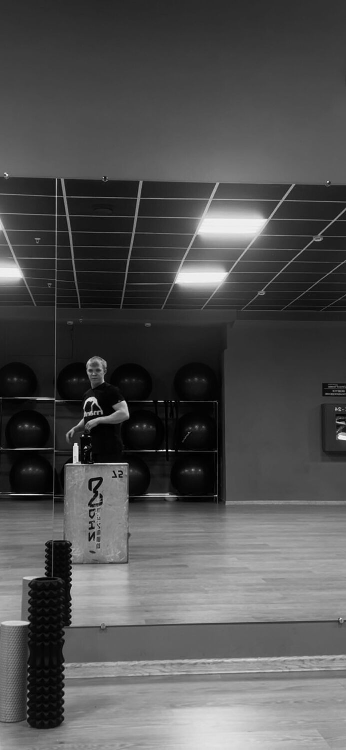 ���� 55414089 ����� �����, 24 ����, ���� ���������� � �����������