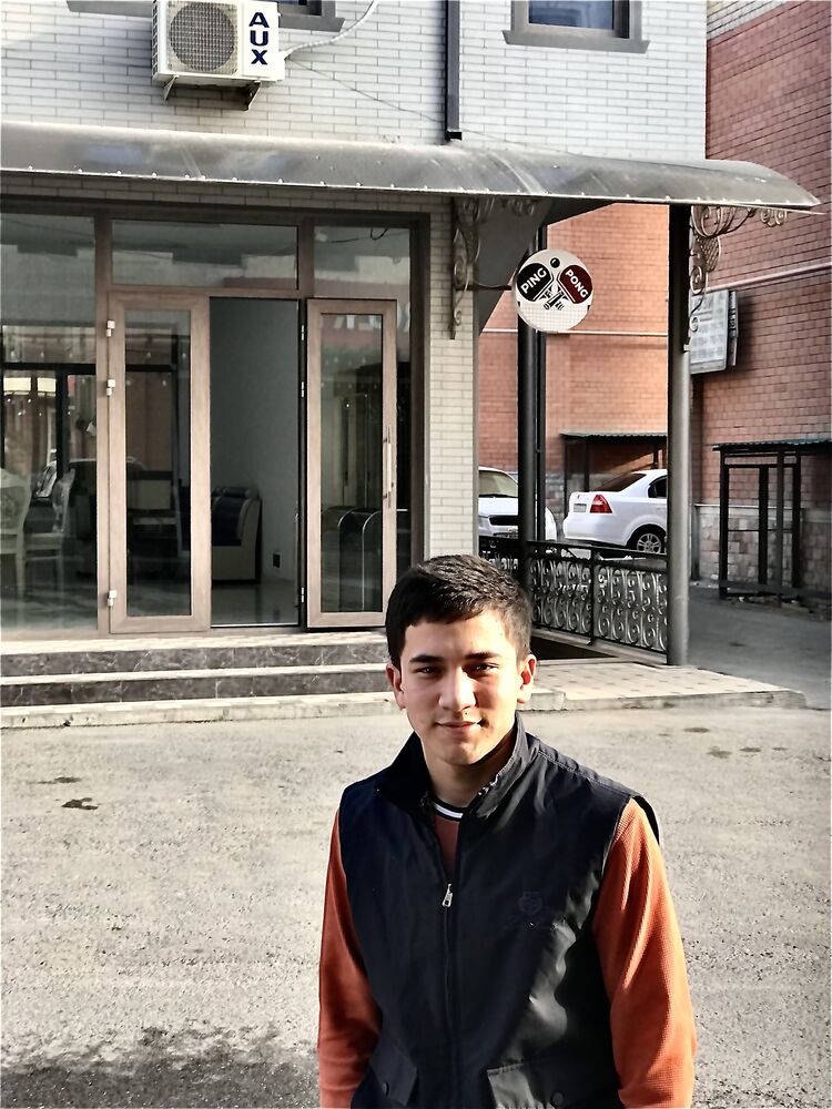 ���������� �������, ���� ����� ��������, 25 ���, ������������ ��� ������, ����� � ���������