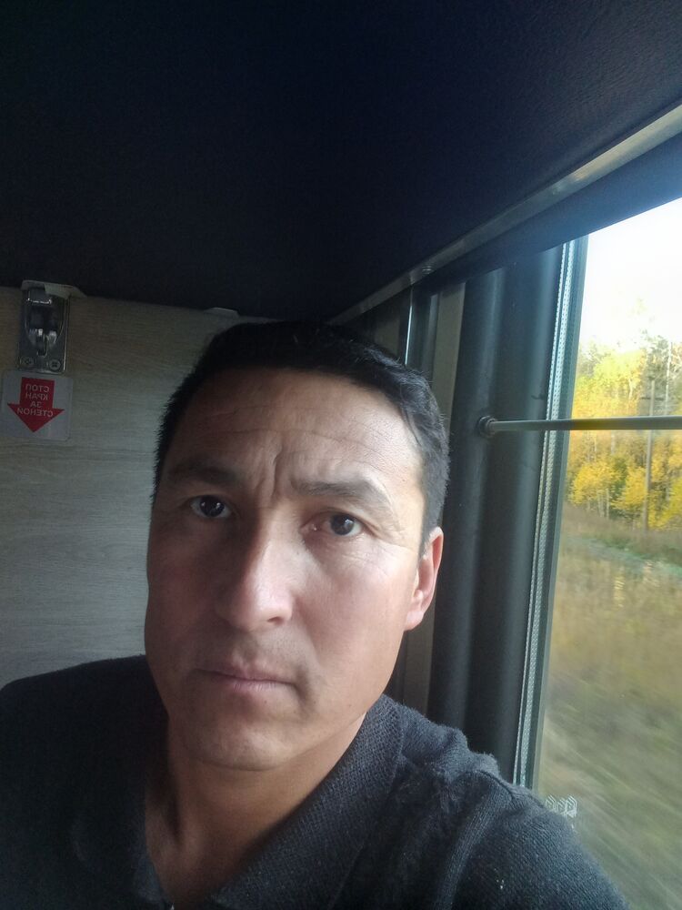  31058129  , 42 ,    