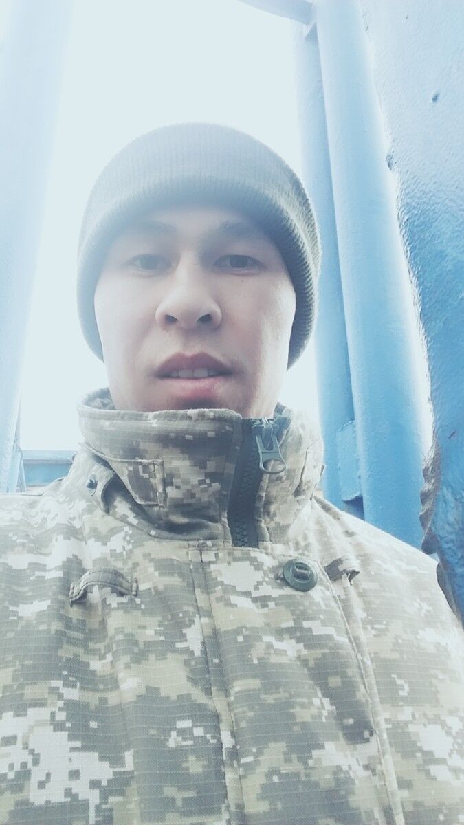  ,   Akzhol, 32 ,   ,   , c 