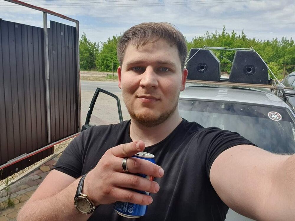 ���������� �����, ���� ������� ������, 33 ����, ������������ ��� ������, ����� � ���������, c�������� ���������