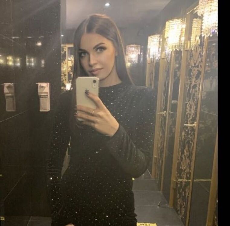  33881879  , 30 ,    -