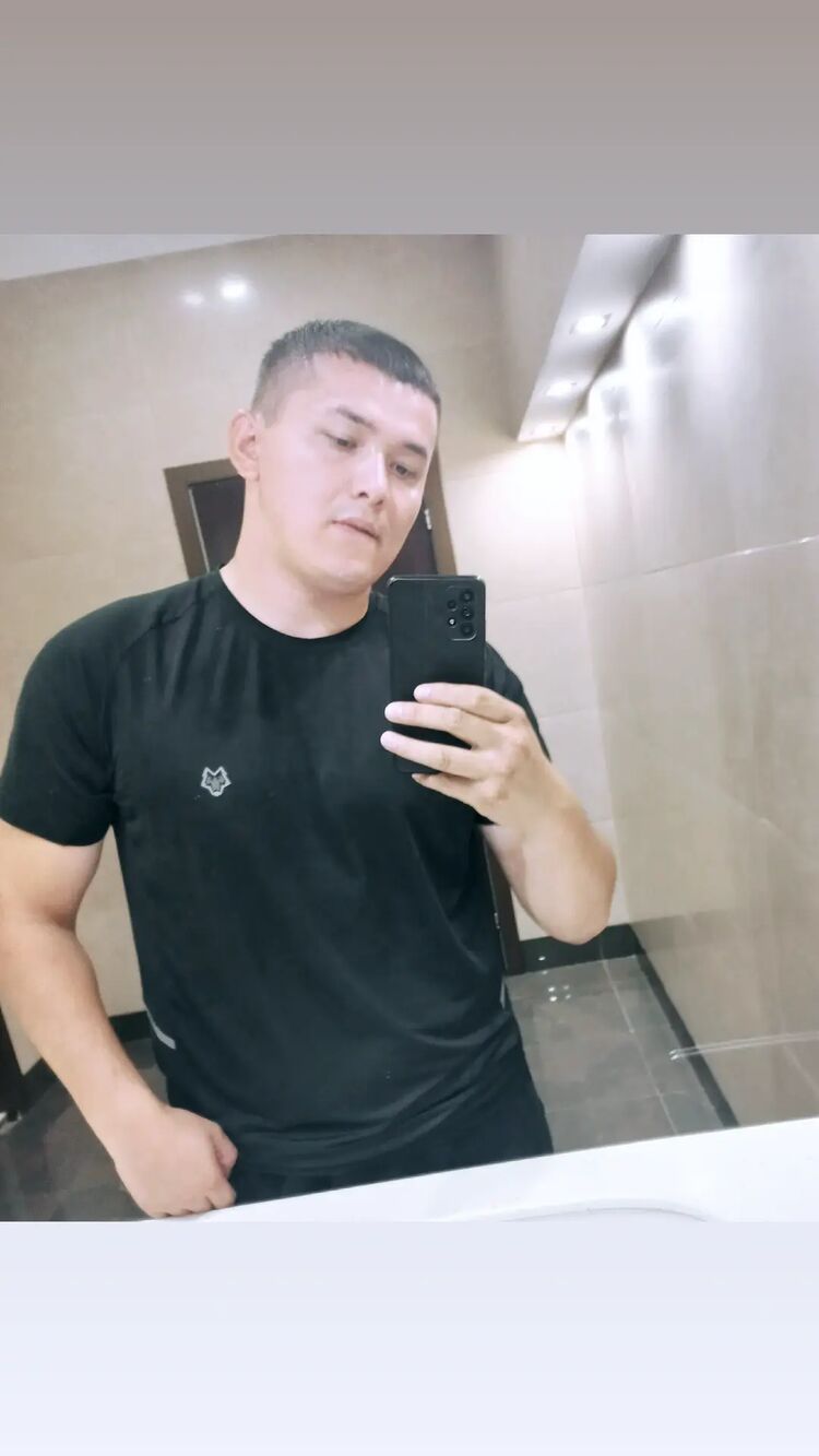 ���� 45782069 ������� �����, 31 ���, ���� ���������� � �������������