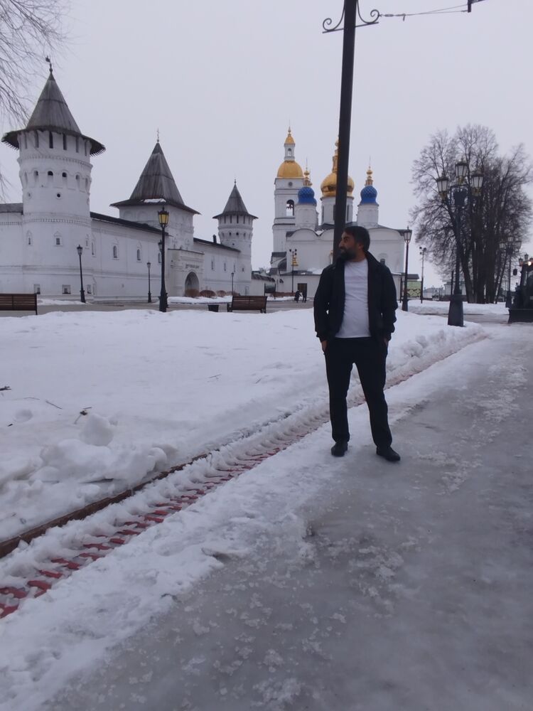 ���� 50355549 ������� ����, 37 ���, ���� ���������� � ���������