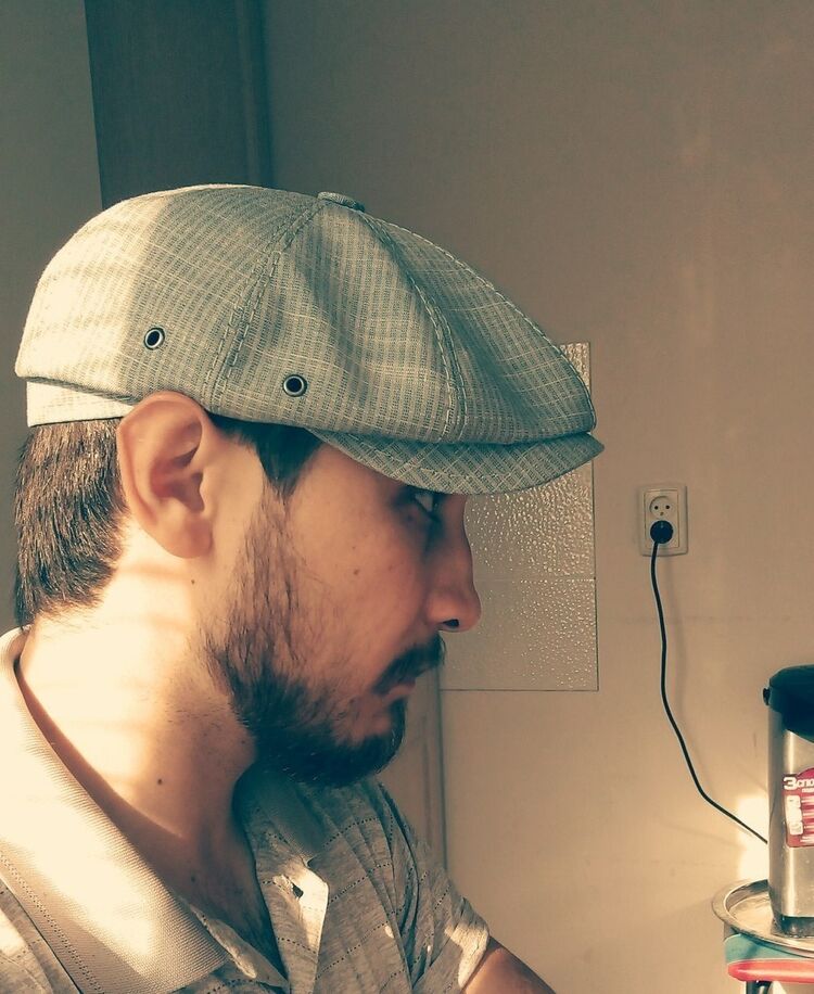  ,   , 35 ,   ,   , c 