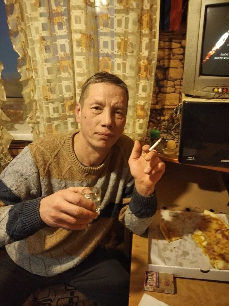  ,   , 52 ,   ,   