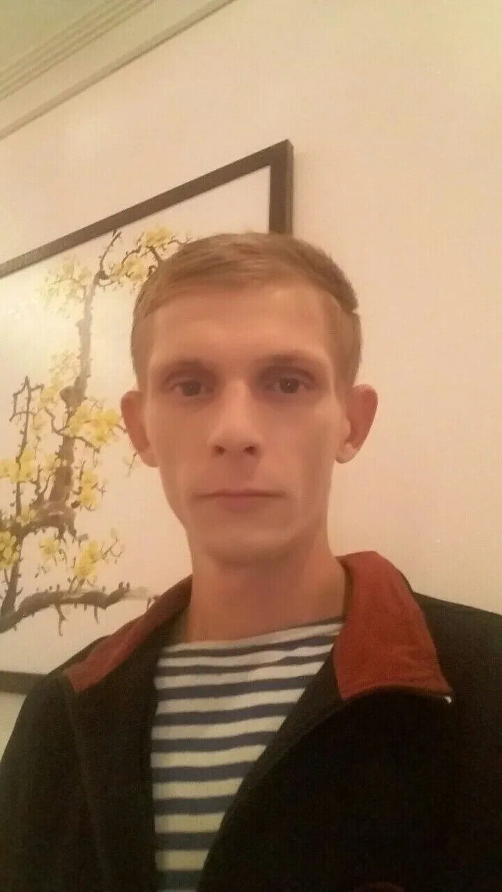  43378569  , 43 ,    