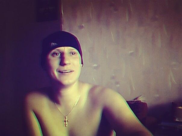 ���������� ������������, ���� ������� �������, 31 ���, ������������ ��� ������, ����� � ���������, c�������� ���������