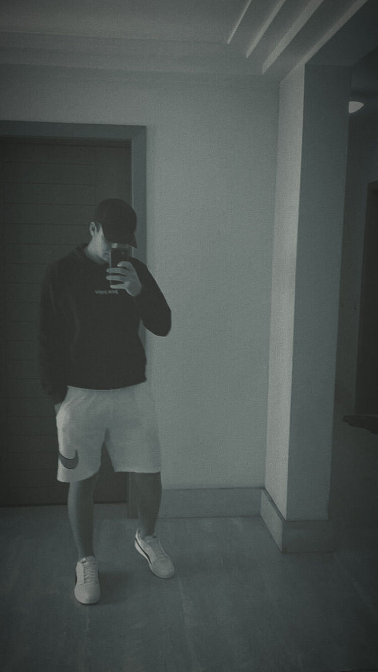  ,   Vadim, 20 ,   ,   