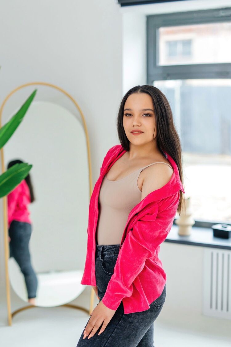 ,   , 22 ,   c 