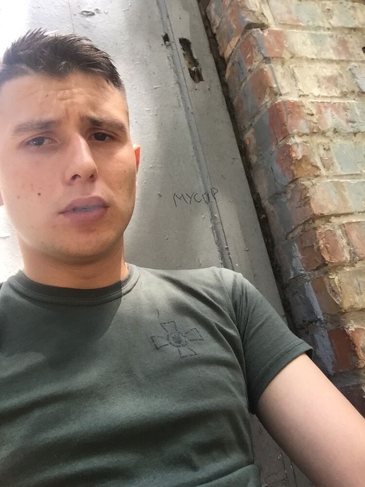 ���� 9901879 ������� ������, 34 ����, ���� ���������� � �����