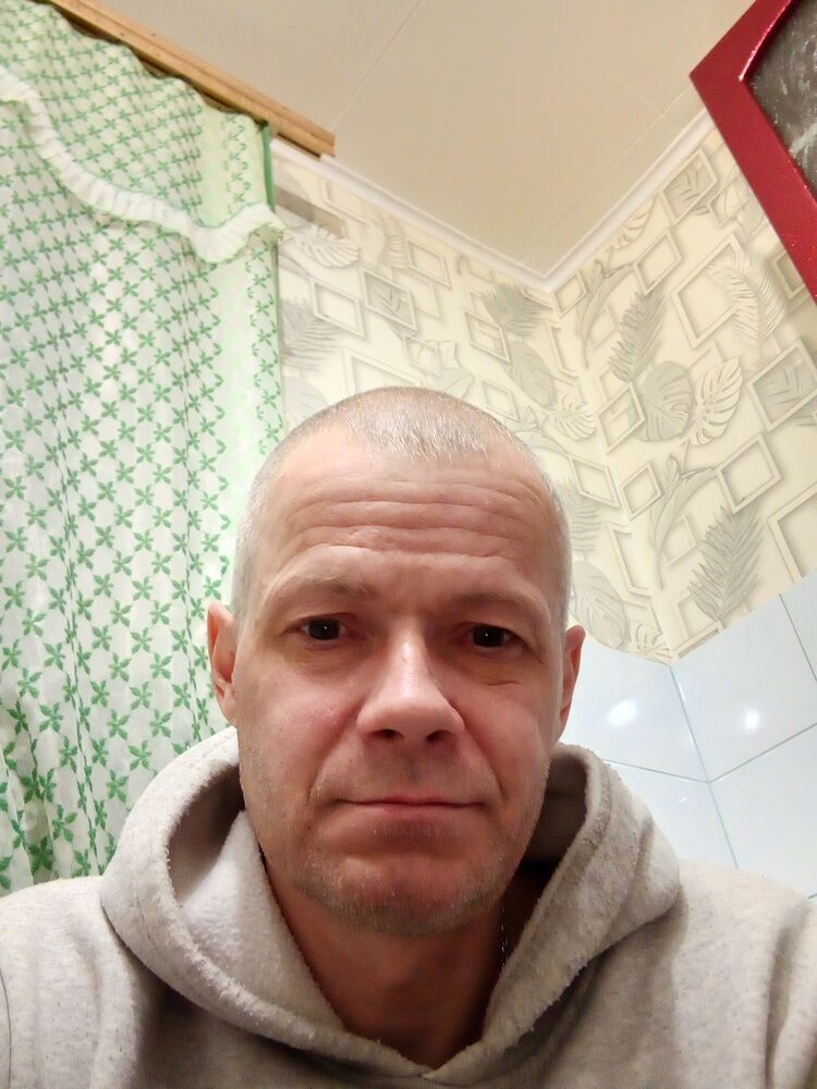   ,   , 46 ,     , c , 