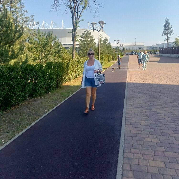  54468479  , 51 ,    --