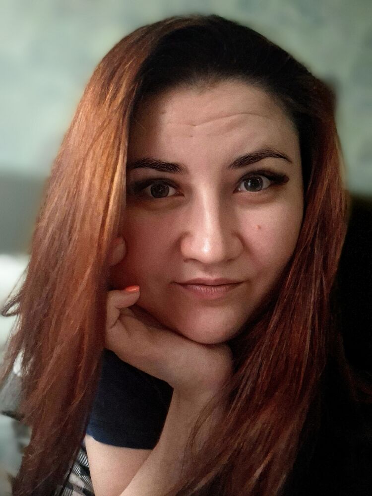 ���� 52937199 ������� �����, 33 ����, ���� ���������� � ����