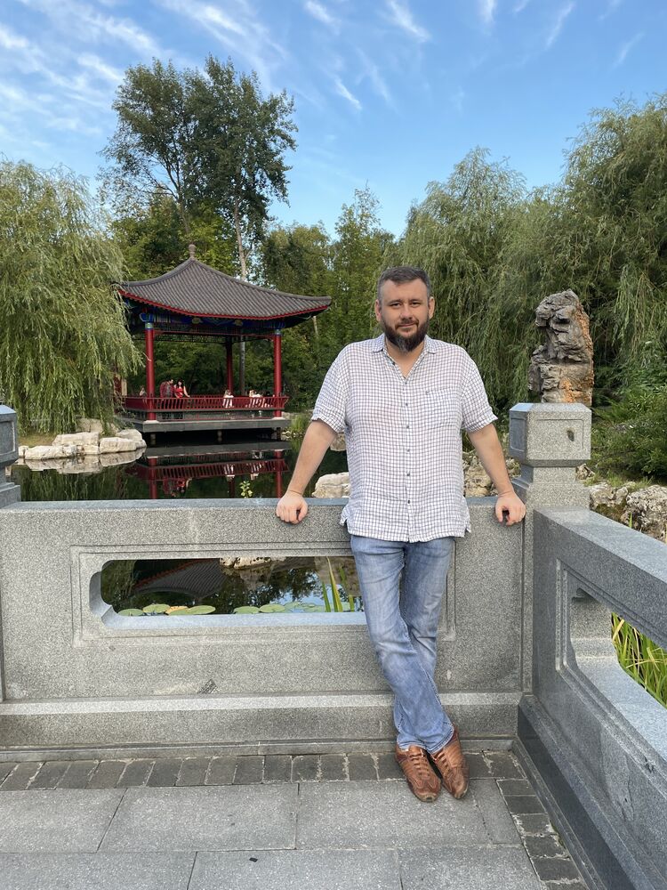 ���������� ������, ���� ������� ����, 40 ���, ������������ ��� ����� � ���������, c�������� ���������