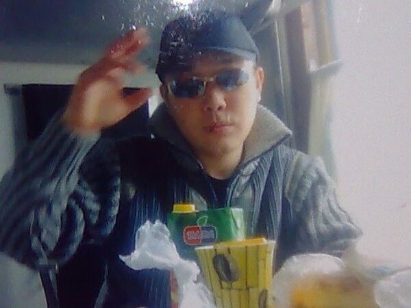 ���� 17616469 ������� Usen, 40 ���, ���� ���������� � �����