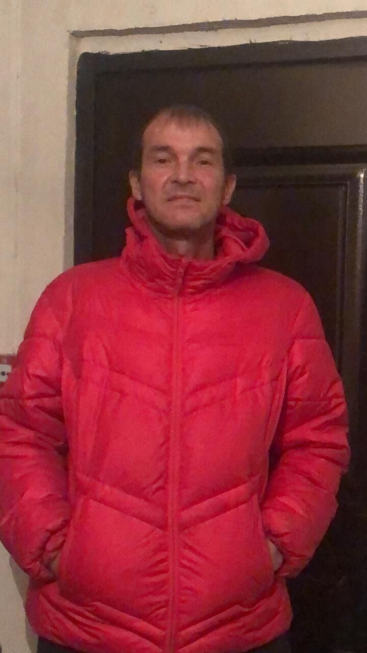  24870409  , 55 ,    
