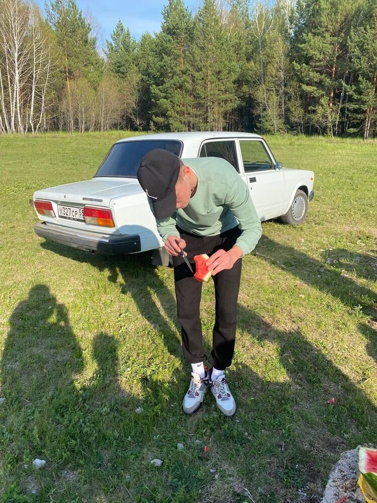 ���� 38078929 ����� ����, 20 ���, ���� ���������� � �����