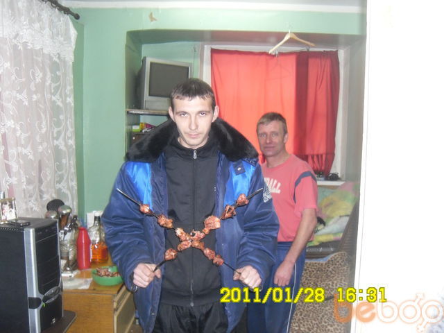 ���� 489129 ������� Vitalek, 46 ���, ���� ���������� � ������