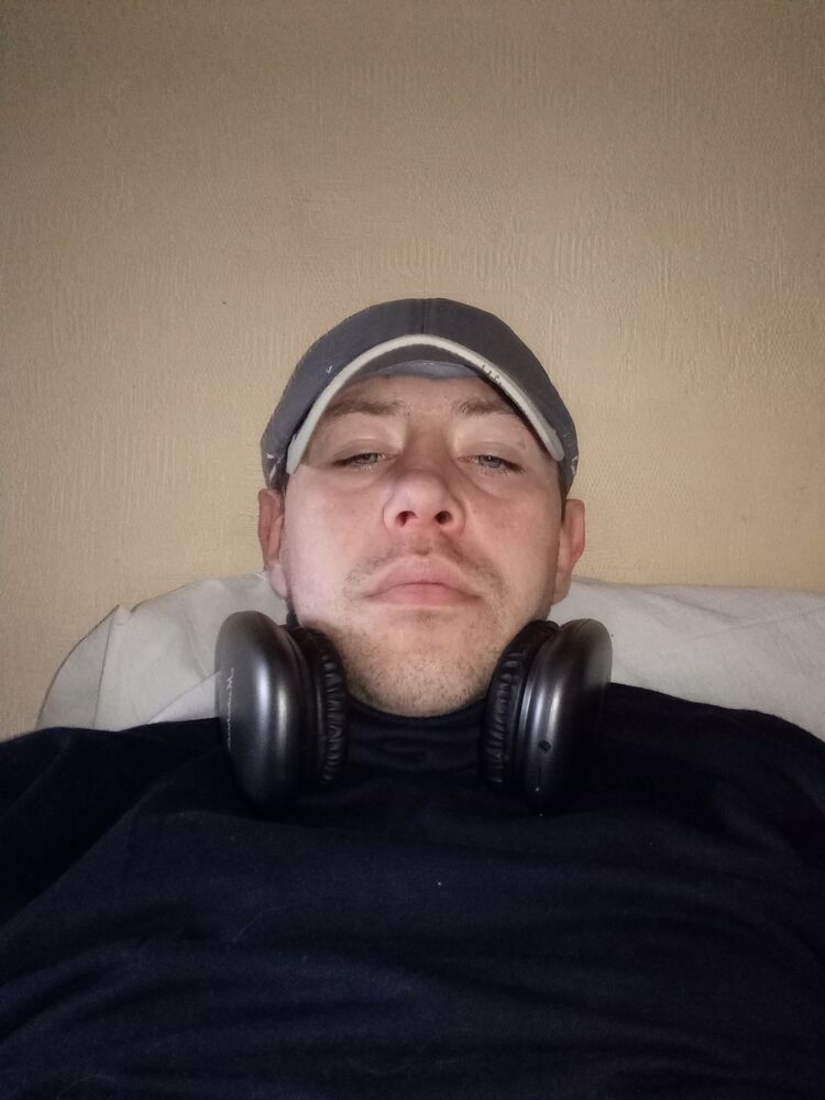  ,   , 28 ,     , c 