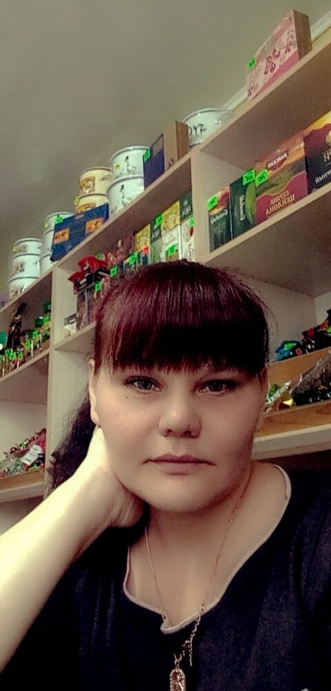 ���� 32023479 ������� ������, 40 ���, ���� ���������� � �������-��-����