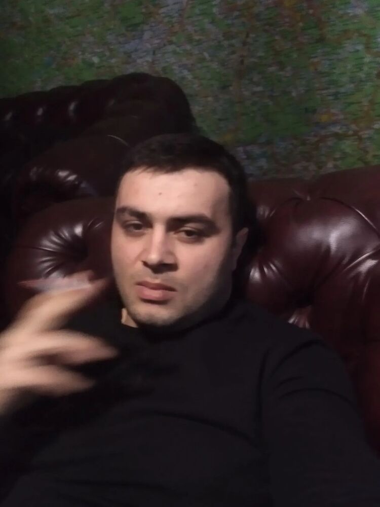  45036089  Gev, 34 ,    