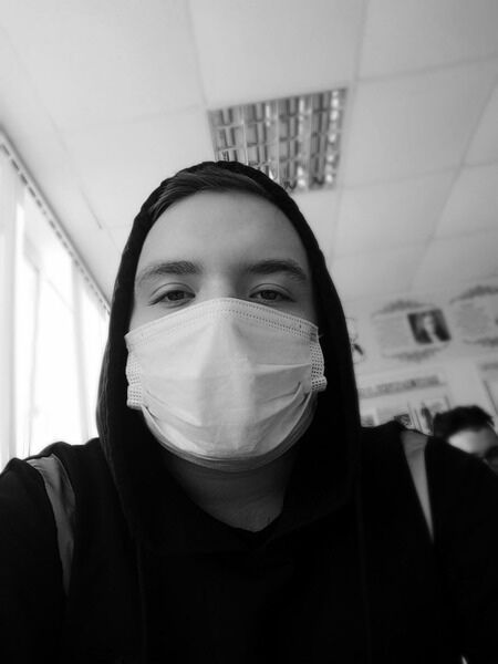  24144579  , 22 ,    --