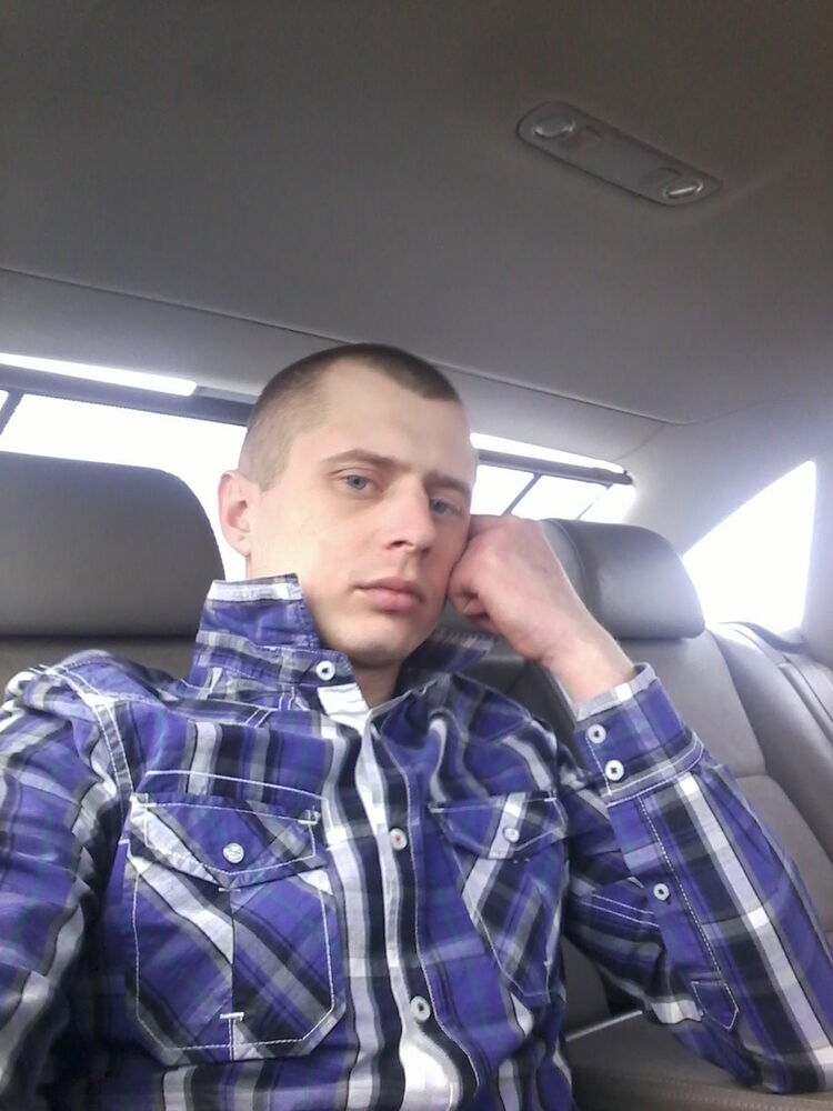 ���� 11419859 ������� Ҹ��, 35 ���, ���� ���������� � ���������