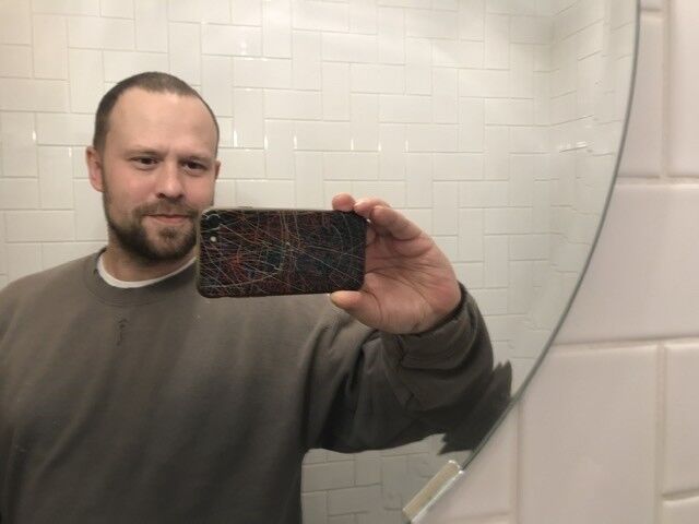 ���� 19292219 ������� ������, 46 ���, ���� ���������� � �����-����������