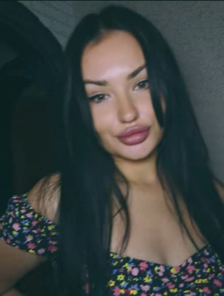 ���� 55177139 ������� �������, 34 ����, ���� ���������� � �������������