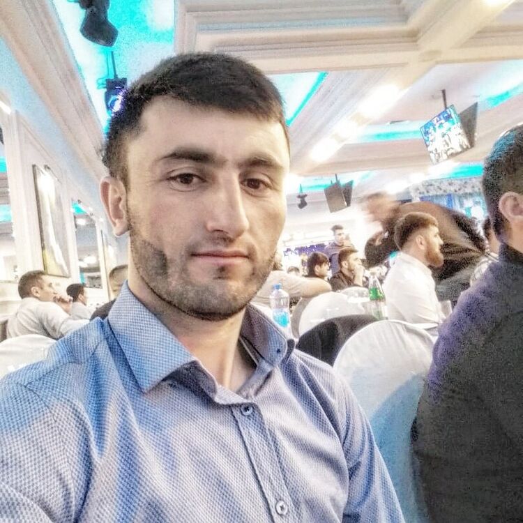  ,   Khujam, 29 ,   ,   