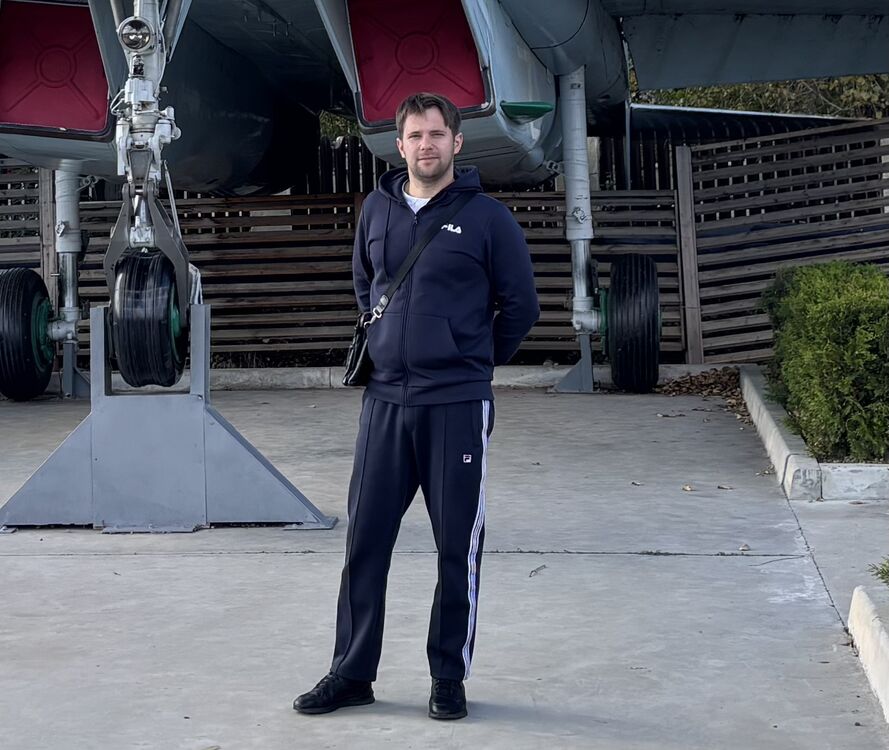 ���� 55992939 ������� �������, 32 ����, ���� ���������� � �������-��-����