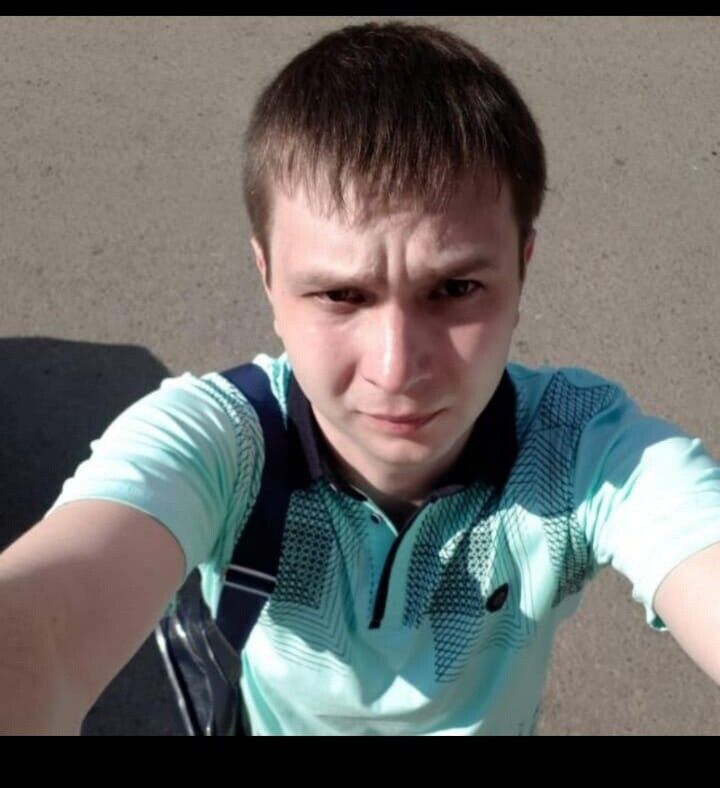  21792489  , 32 ,    