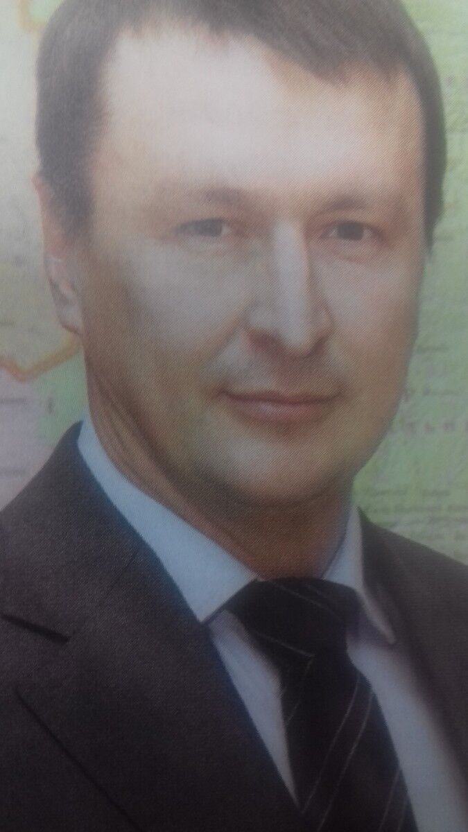  ,   , 57 ,   
