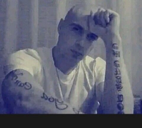 ���� 51340209 ������� ����, 39 ���, ���� ���������� � ���������