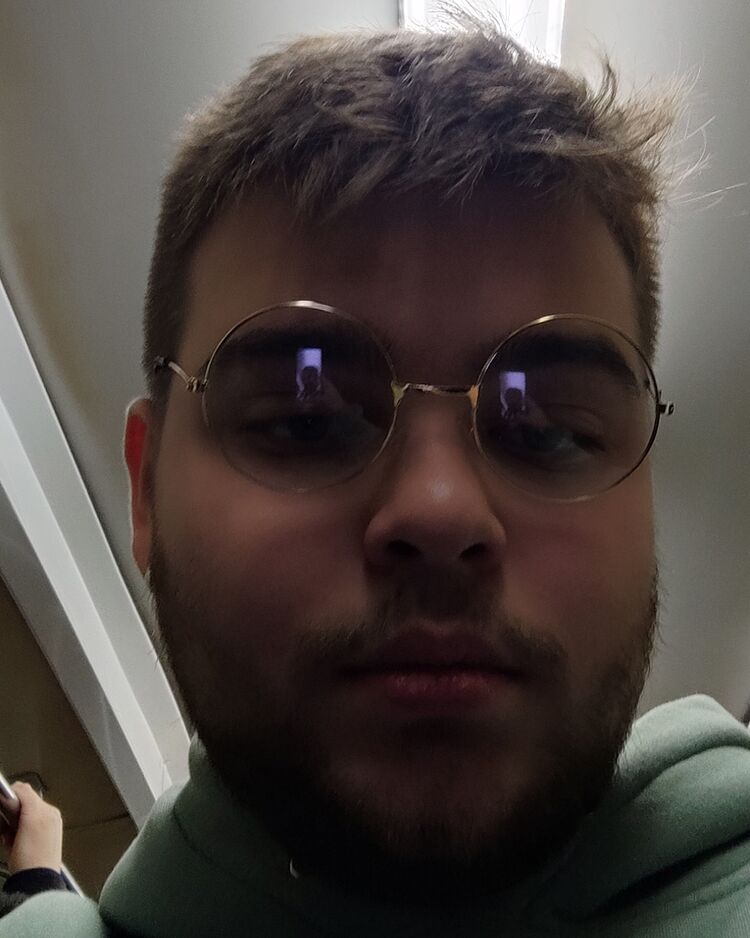  ,   , 21 ,   , 