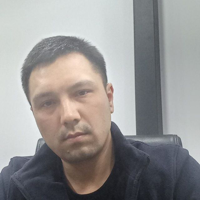 ���� 25354439 ������� Begzod, 33 ����, ���� ���������� � ��������