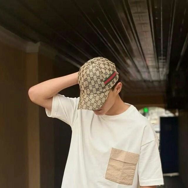  32327019  , 30 ,    