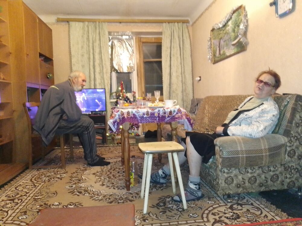 ���� 48725479 ������� �����, 57 ���, ���� ���������� � ����������