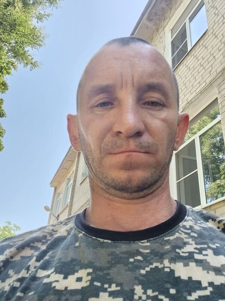 ���� 50975649 ������� Palach, 42 ����, ���� ���������� � �������������