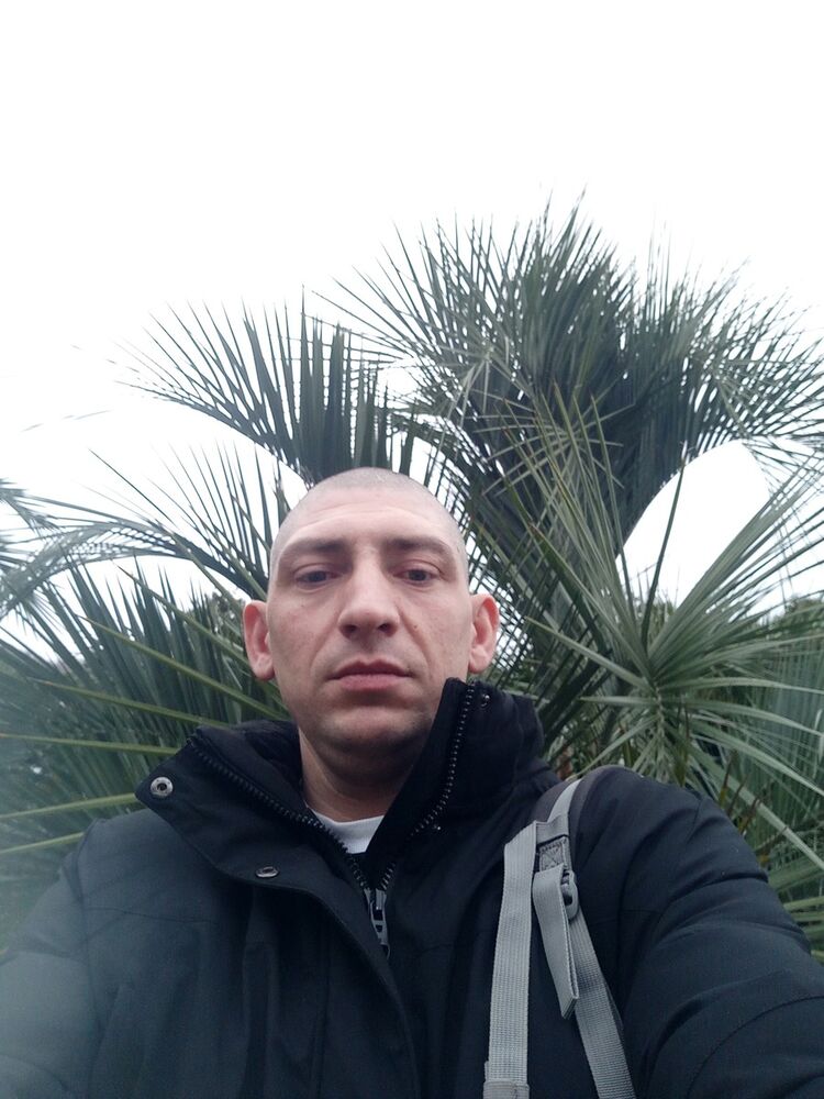 ���� 18919039 ������� ����, 40 ���, ���� ���������� � ��������