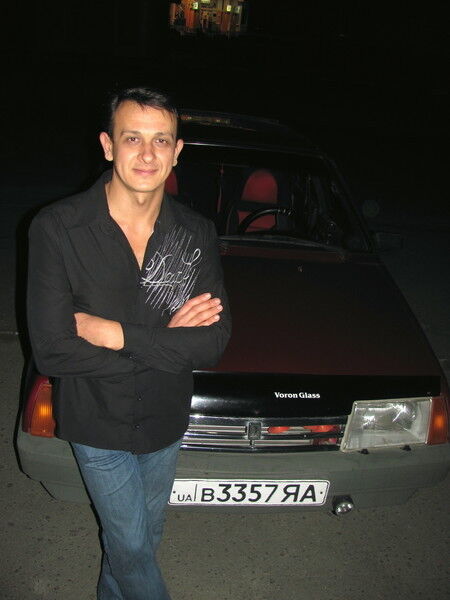 ���� 8033289 ������� �����, 51 ���, ���� ���������� � ���������������