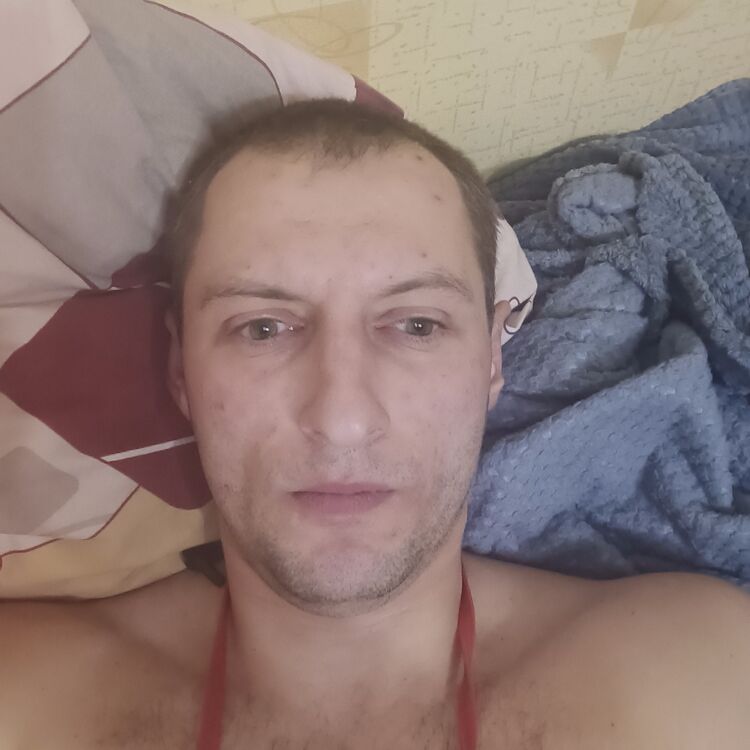  39314129  , 34 ,    